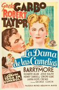 Camille1936Poster