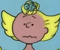 CharlieBrownsAllStarts1966SallyBrown