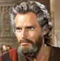 Charlton-heston-ten-mandamientos-1956-1d