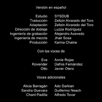 Lección