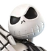 DI10 JackSkellington