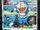 Anexo:Películas de Doraemon