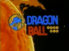 Dragon Ball - Opening - Español Latino - DVD On Screen Cloverway - YouTube - Google Chrome 20 10 2019 05 34 27 p. m