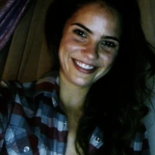 Annie Rojas Doblaje Wiki Fandom Totally in love with my family. annie rojas doblaje wiki fandom