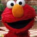 Elmo-SesameStreet