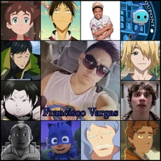 FrancoBalzanny-collage2025