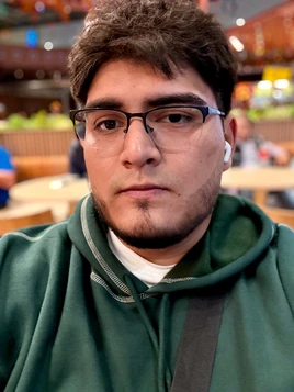 GabrielRojasOctubre2025