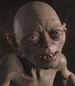 Gollum-smeagol-middle-earth-shadow-of-war-0.96