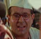 ItsaMadMadMadMadWorld1963Irwin