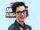 Joey Bragg