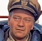 John-wayne-1957-1az1