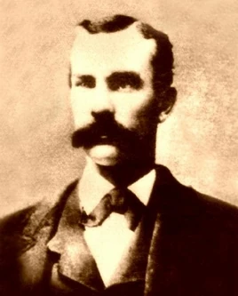 Johnny Ringo-personaje-1a1