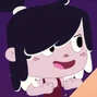 Kiyoshi.png (410 kB) Kiyoshi en Hanazuki.