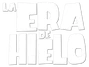 La-era-de-hielo.png (101 kB) La franquicia de La era de hielo.