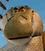 Lil-arms-magee-all-hail-king-julien-68.4