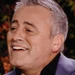 MattLeblanc-FR