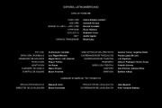 Episodio 496.