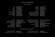 Episodio 514.