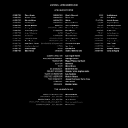 Episodio 651.