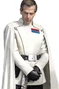 Orson Krennic en Star Wars.