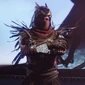 Osiris-Destiny 2