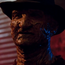 PCI3FreddyKrueger