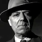 Ray-collins-touch-evil-1958-2g