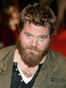 Ryan Dunn en Jackass, la película y Jackass 3D.