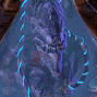 Inmortal también en StarCraft II.