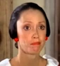 Shelley-duvall-popeye-1980-1g
