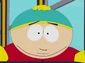SouthParkTheStreamingWars2022EricCartman