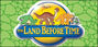 TLBT Logo