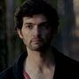 TVDAtticusShane.png (786 kB) Atticus Shane en Diarios de vampiros.