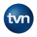 TVNPanama2017