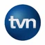 TVN (Panamá)