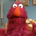 TellyMonster-Elmo'sWorld-HappyHolidays!