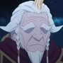 ToZZenrus.png (59 kB) Zenrus en Tales of Zestiria the X.