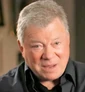 William-shatner-alienigenas-ancestrales-1g