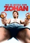 No te metas con Zohan.