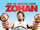 No te metas con Zohan