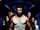 X-Men orígenes: Wolverine