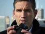 John Reese en Vigilados.