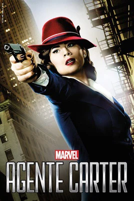 4b5764e5-6521-465f-9f8d-38be520a755d