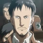 AOTP2NileDawk.png (415 kB) Nile Dawk en Attack on Titan.