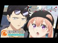 A Couple of Cuckoos - Episodio 1 COMPLETO (doblaje en español)