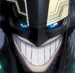 All Might Armored Temp 8 - MHA