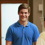 Andy Bailey (Adam DeVine) en Familia moderna.