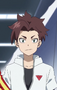 BBR Jun.png (199 kB) Jun en Beyblade Burst: Rise.