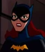 BTBTB-Batgirl