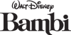 BambiLogo